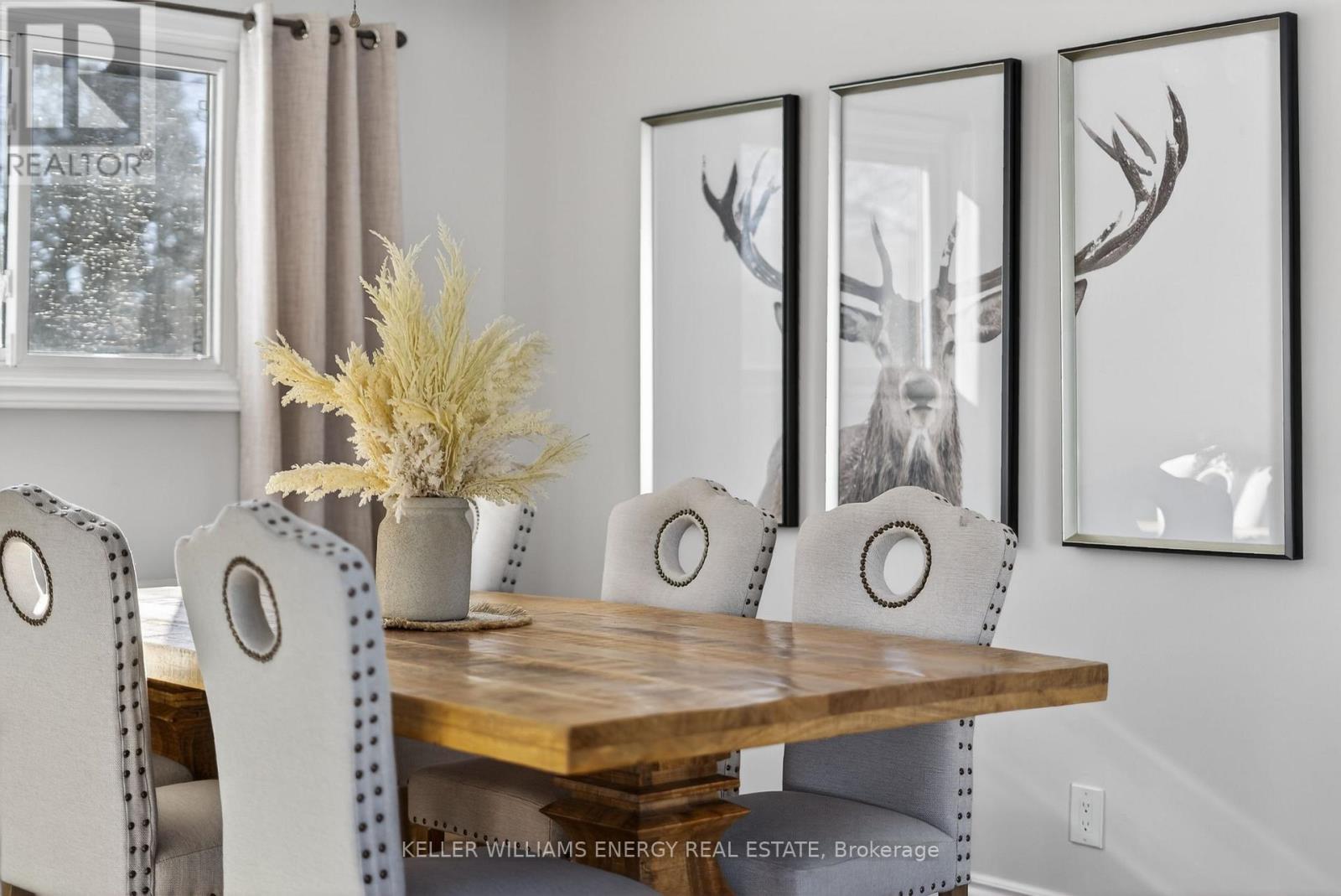 40 Robertson Lane, Belleville, Ontario  K8P 4C3 - Photo 20 - X12767148