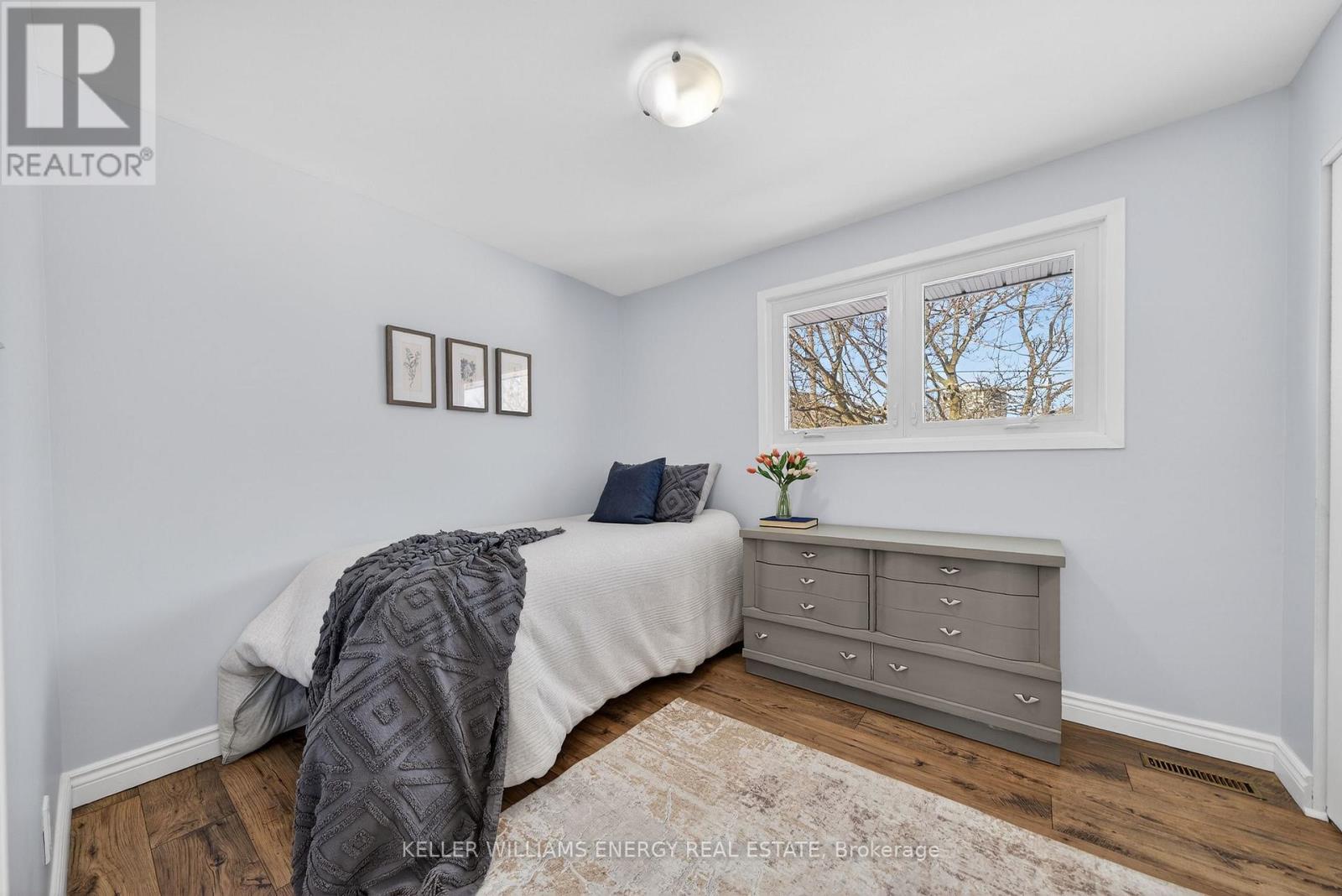 40 Robertson Lane, Belleville, Ontario  K8P 4C3 - Photo 23 - X12767148