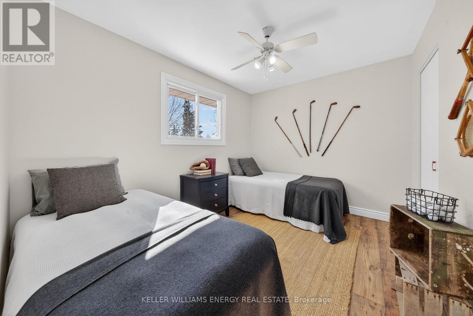 40 Robertson Lane, Belleville, Ontario  K8P 4C3 - Photo 24 - X12767148