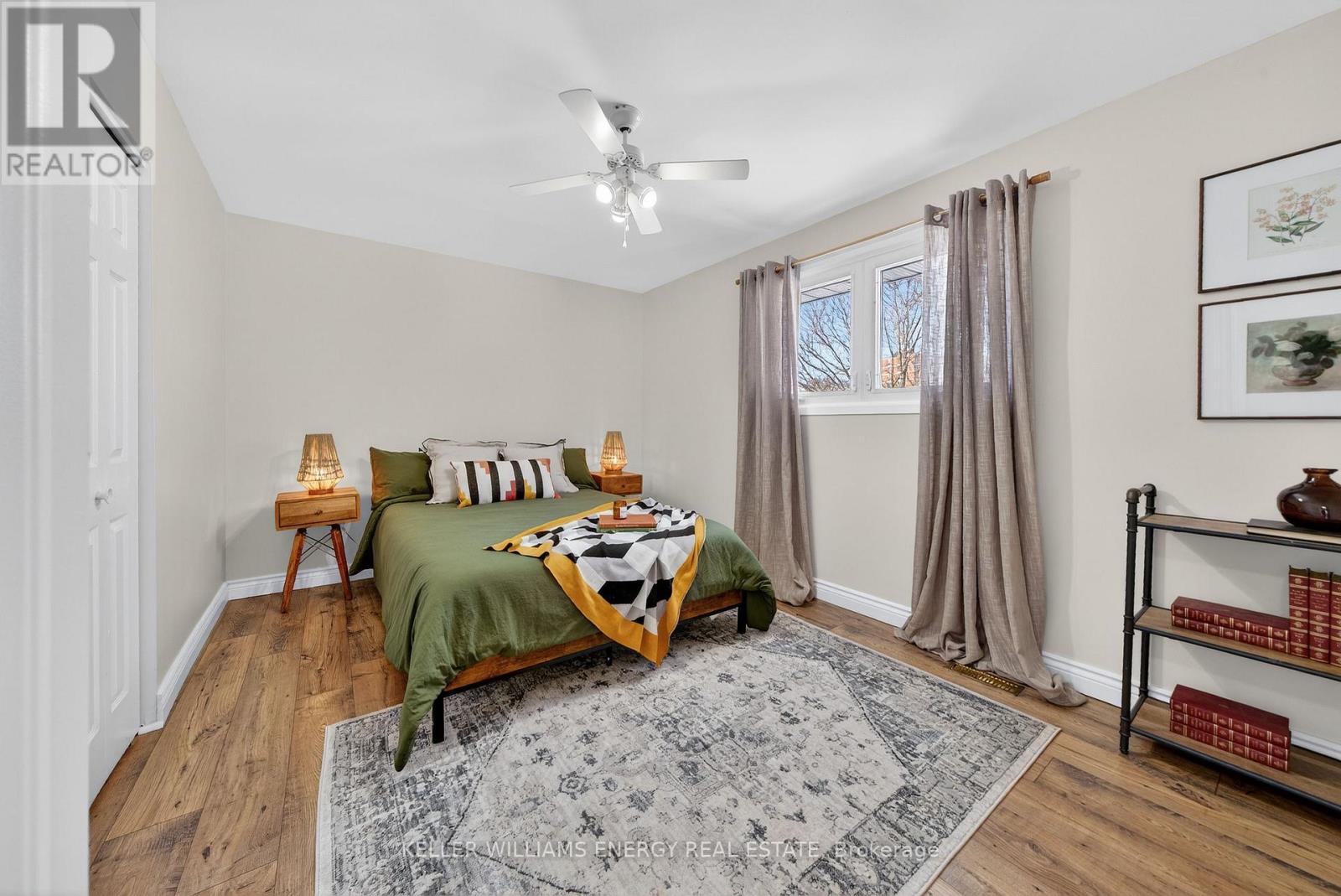 40 Robertson Lane, Belleville, Ontario  K8P 4C3 - Photo 26 - X12767148