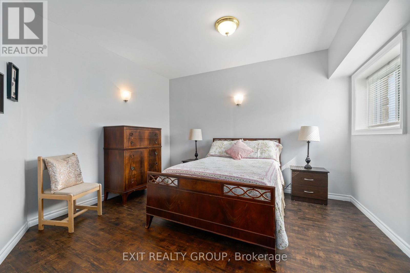 19281 Loyalist Parkway, Prince Edward County, Ontario  K0K 1T0 - Photo 31 - X12767402