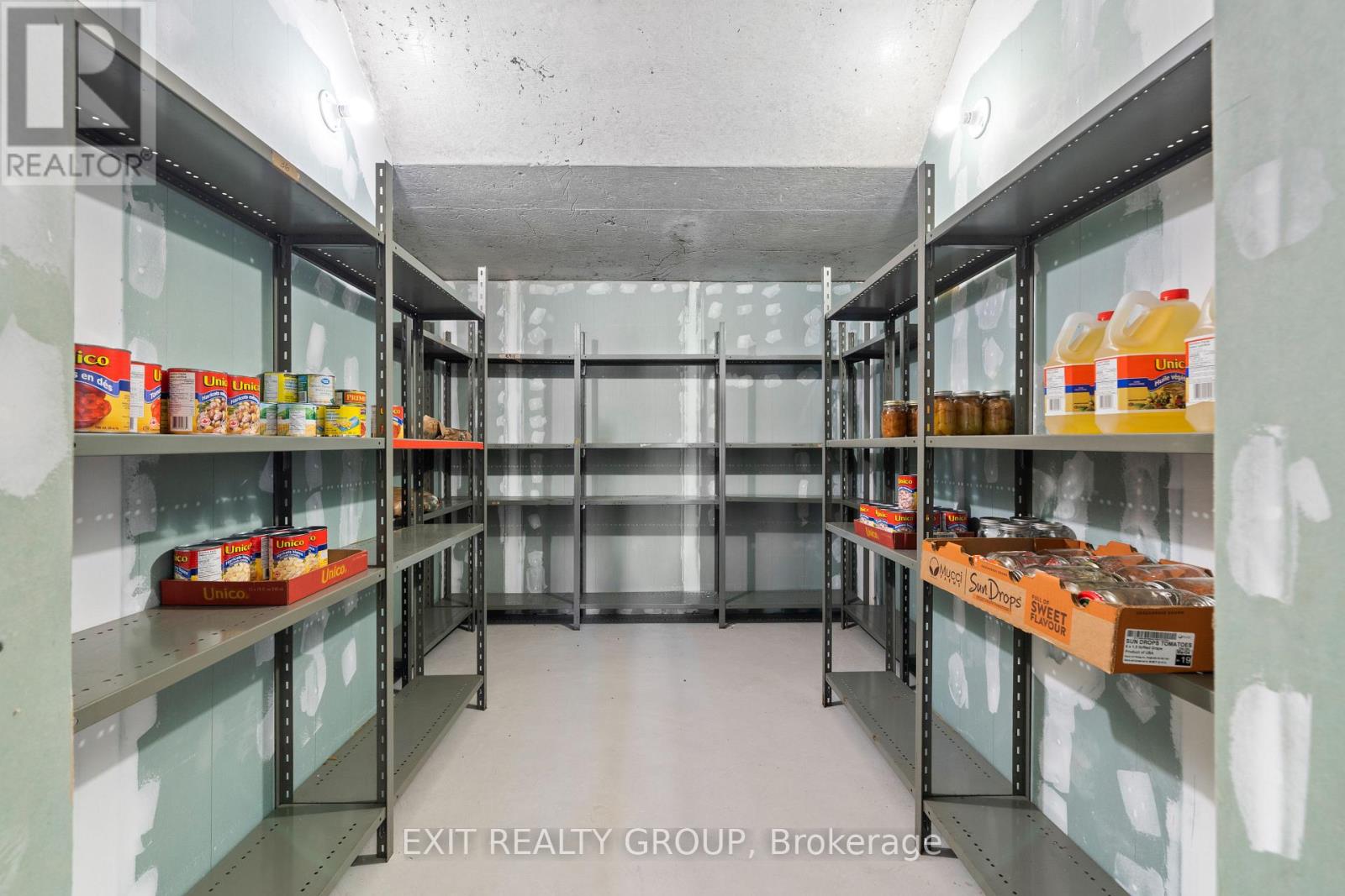 19281 Loyalist Parkway, Prince Edward County, Ontario  K0K 1T0 - Photo 33 - X12767402