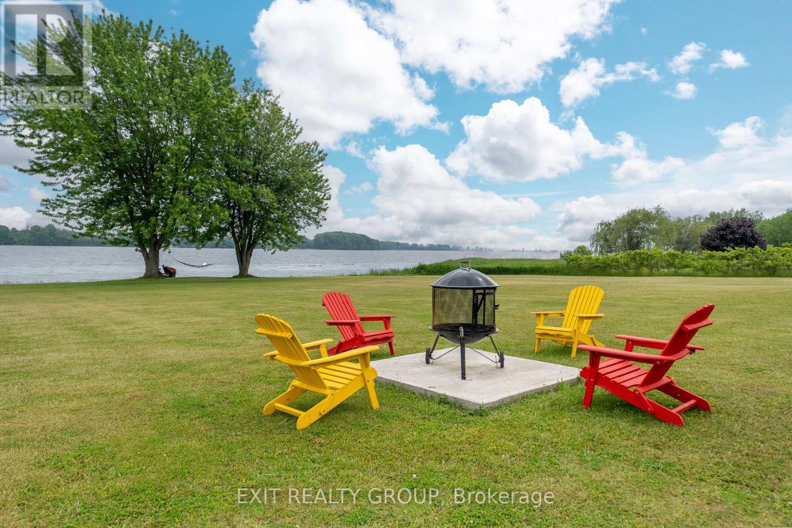 19281 Loyalist Parkway, Prince Edward County, Ontario  K0K 1T0 - Photo 42 - X12767402