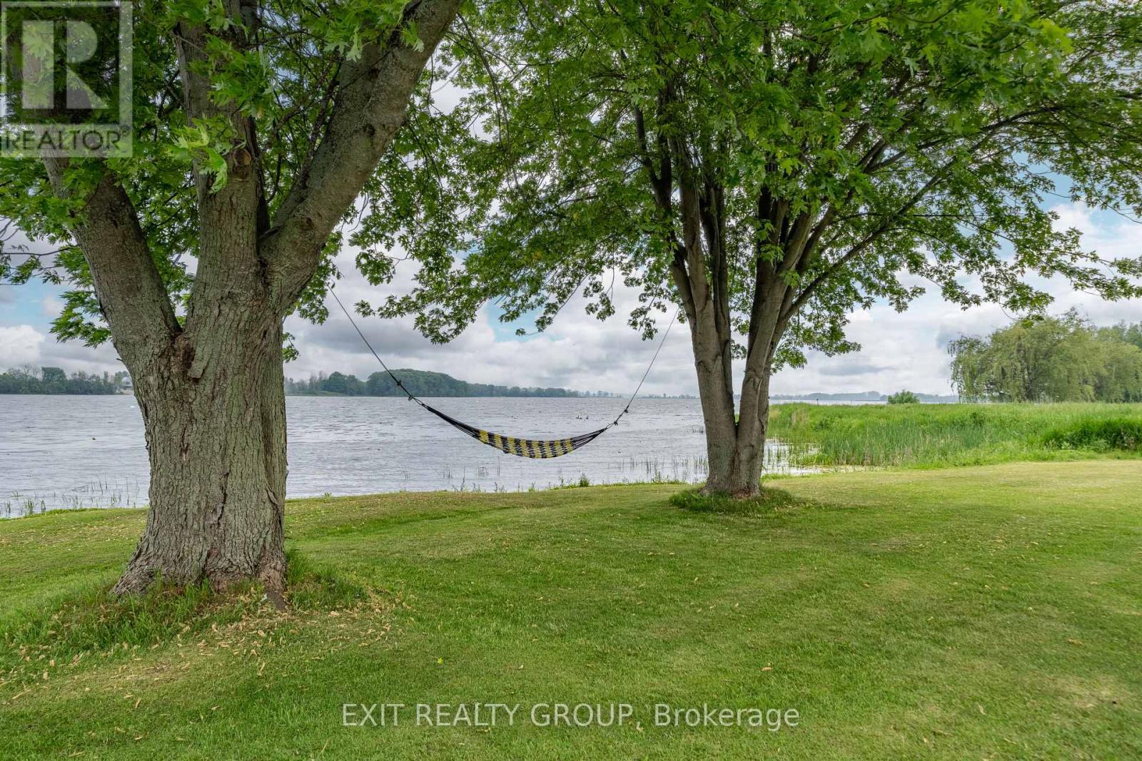 19281 Loyalist Parkway, Prince Edward County, Ontario  K0K 1T0 - Photo 43 - X12767402