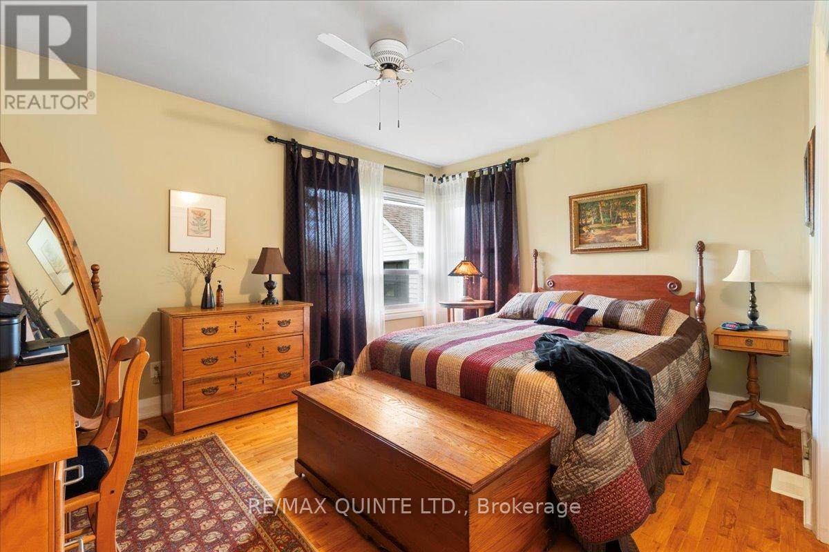 404 Bridge Street W, Belleville, Ontario  K8N 4Z2 - Photo 19 - X12768740