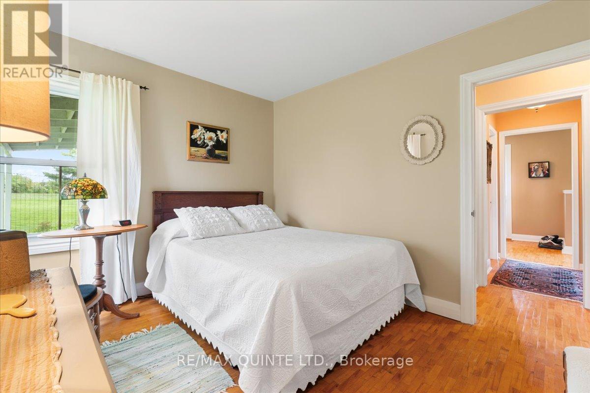 404 Bridge Street W, Belleville, Ontario  K8N 4Z2 - Photo 22 - X12768740
