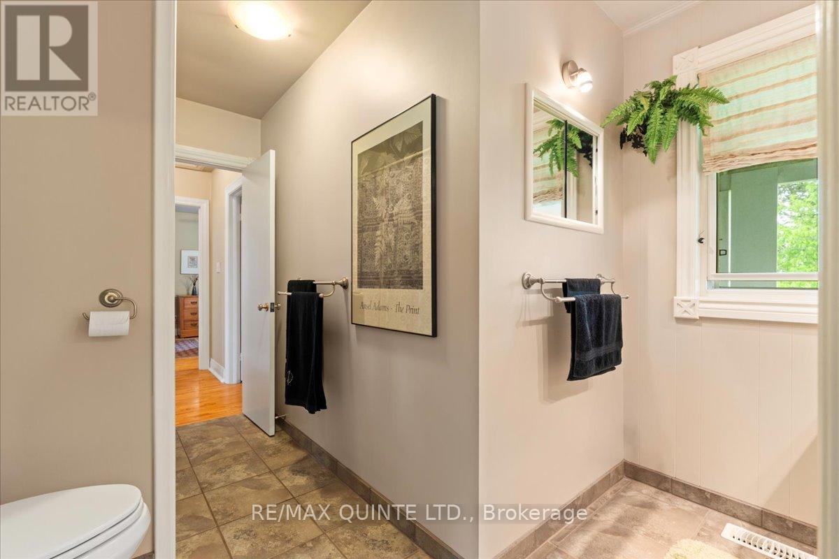 404 Bridge Street W, Belleville, Ontario  K8N 4Z2 - Photo 23 - X12768740