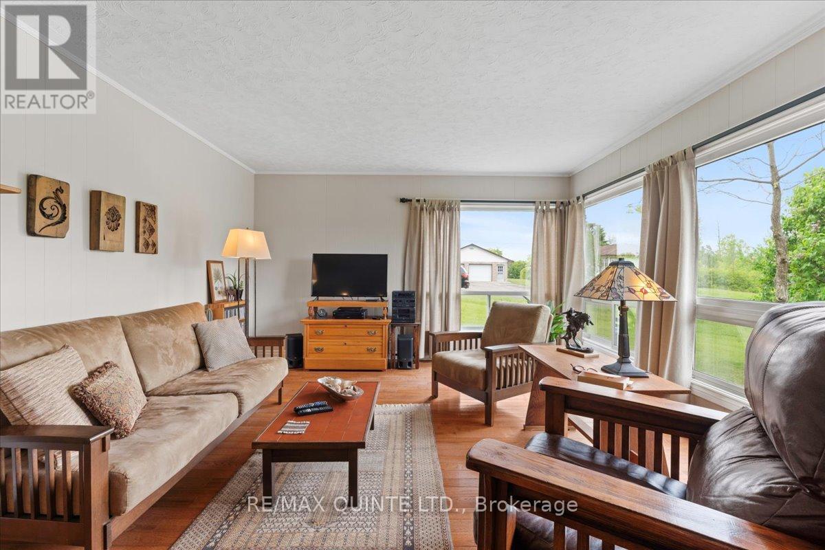 404 Bridge Street W, Belleville, Ontario  K8N 4Z2 - Photo 32 - X12768740