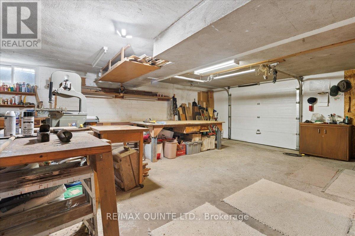 404 Bridge Street W, Belleville, Ontario  K8N 4Z2 - Photo 37 - X12768740