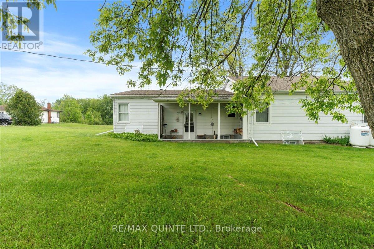 404 Bridge Street W, Belleville, Ontario  K8N 4Z2 - Photo 39 - X12768740
