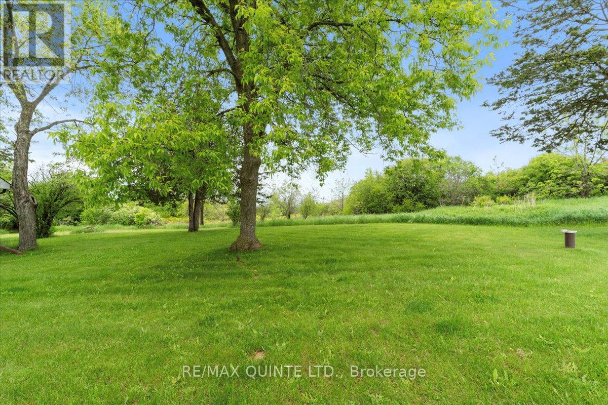 404 Bridge Street W, Belleville, Ontario  K8N 4Z2 - Photo 40 - X12768740