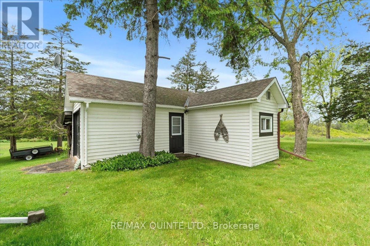 404 Bridge Street W, Belleville, Ontario  K8N 4Z2 - Photo 41 - X12768740