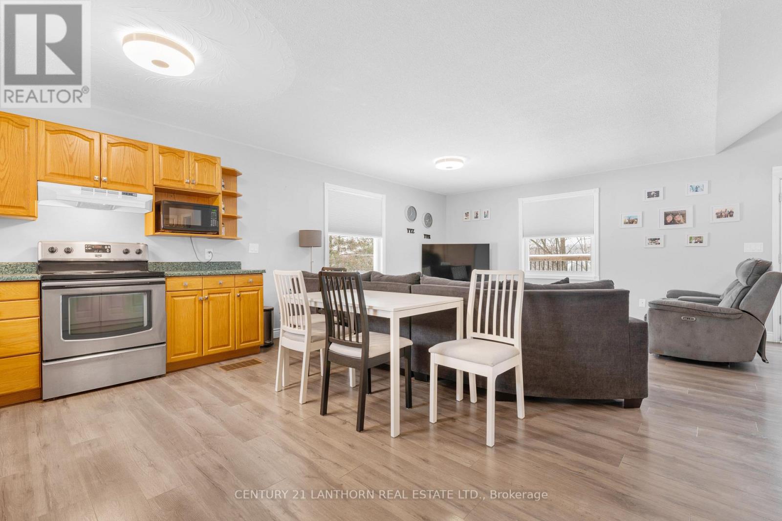 656 A Cooper Road, Madoc, Ontario  K0K 2K0 - Photo 11 - X12769668