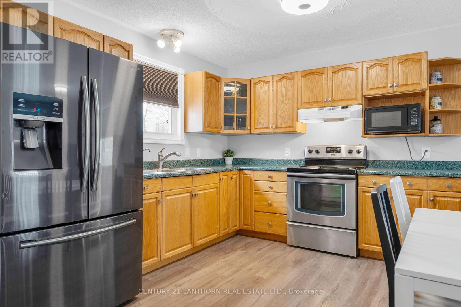 656 A Cooper Road, Madoc, Ontario  K0K 2K0 - Photo 12 - X12769668