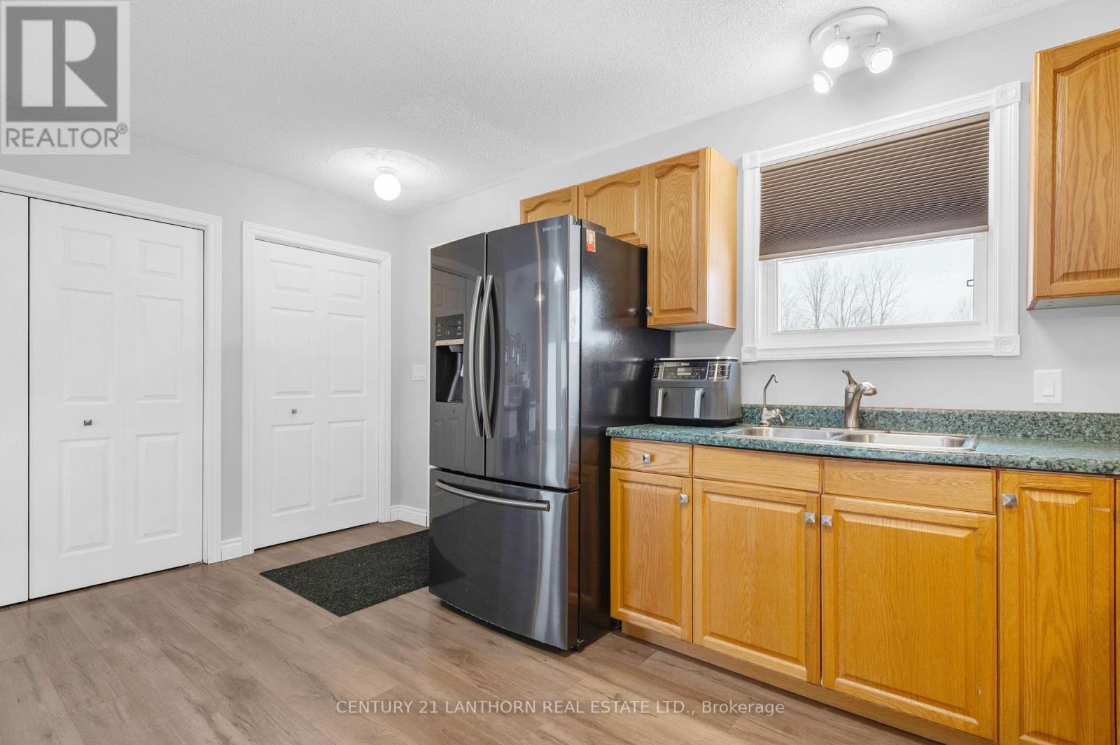 656 A Cooper Road, Madoc, Ontario  K0K 2K0 - Photo 14 - X12769668