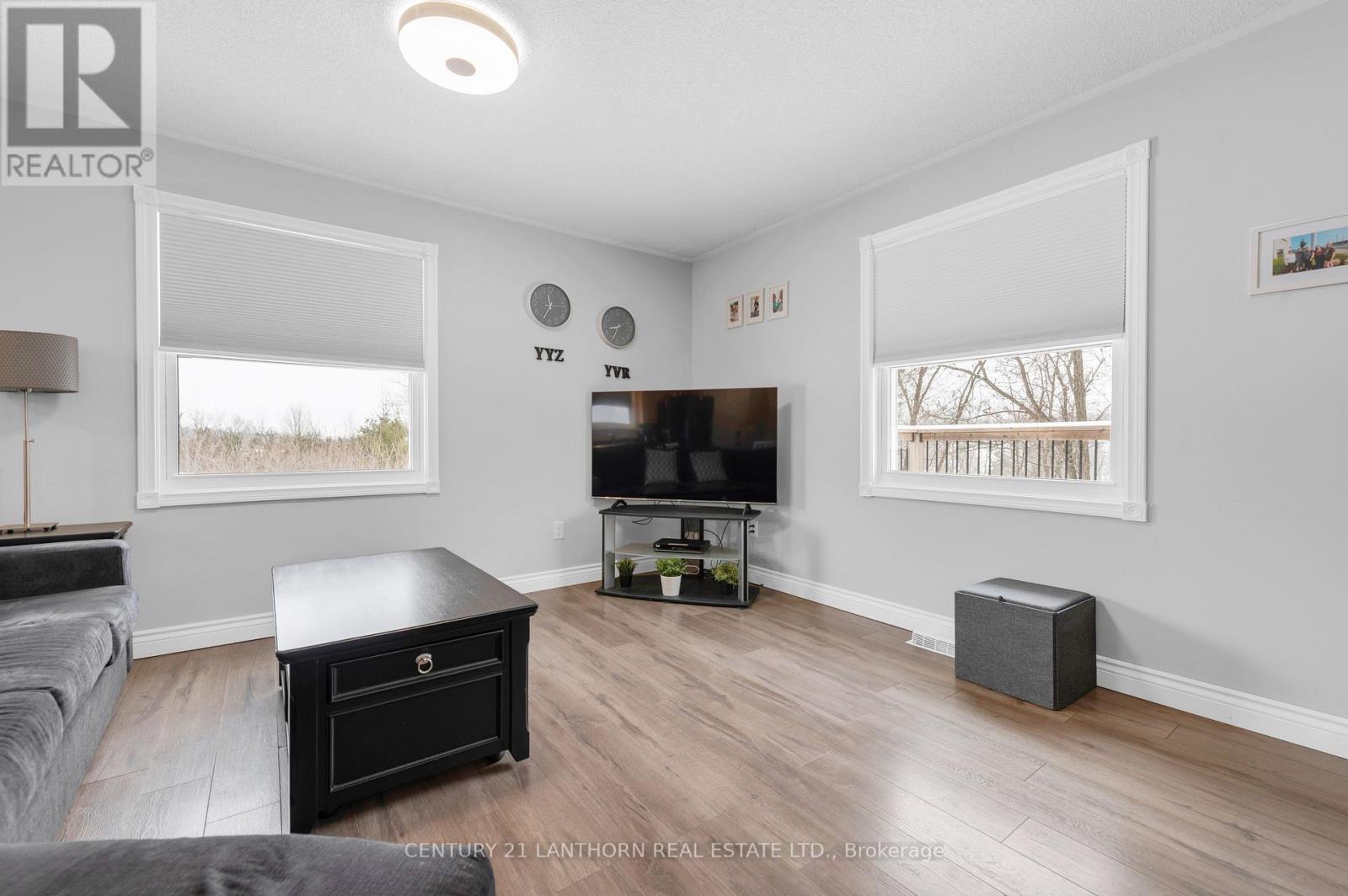 656 A Cooper Road, Madoc, Ontario  K0K 2K0 - Photo 18 - X12769668