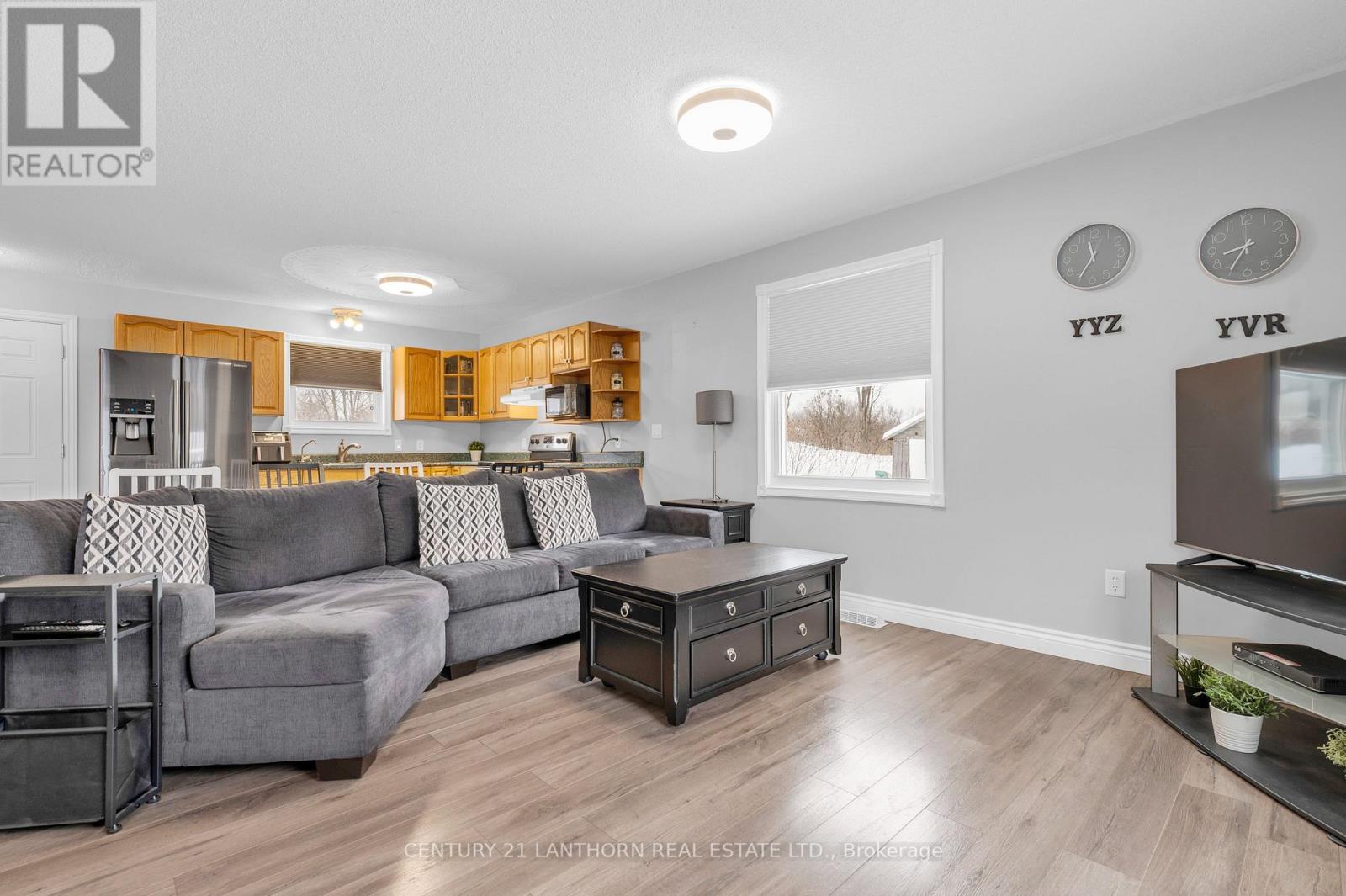 656 A Cooper Road, Madoc, Ontario  K0K 2K0 - Photo 19 - X12769668