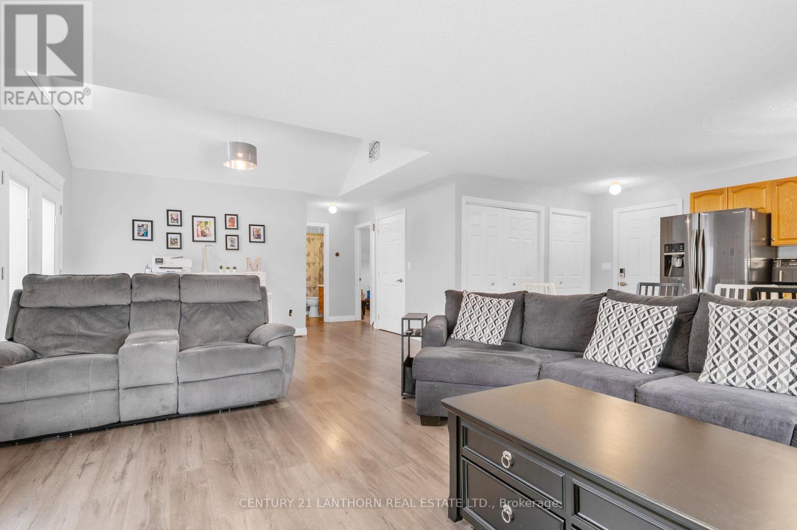 656 A Cooper Road, Madoc, Ontario  K0K 2K0 - Photo 20 - X12769668