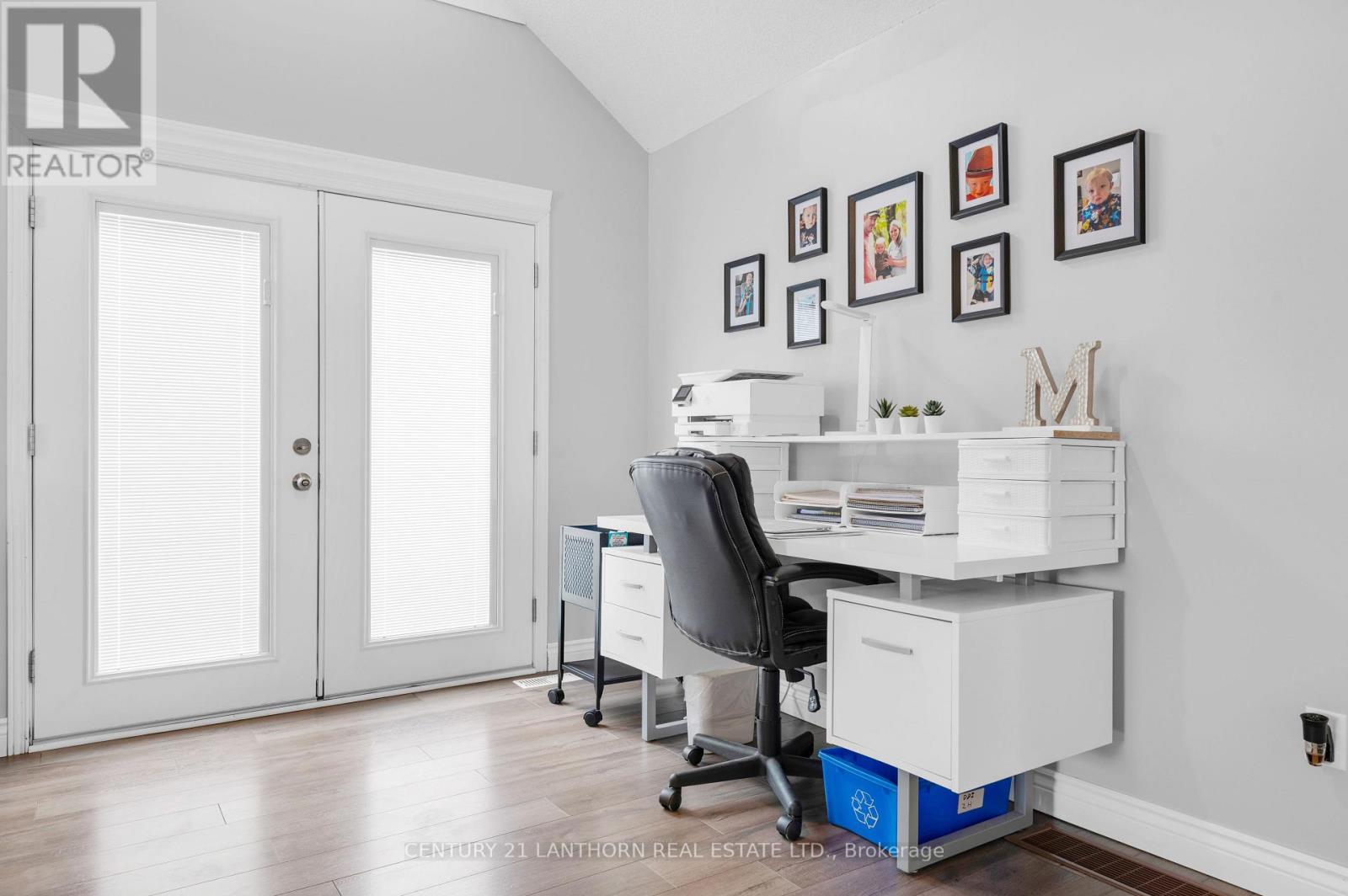 656 A Cooper Road, Madoc, Ontario  K0K 2K0 - Photo 21 - X12769668