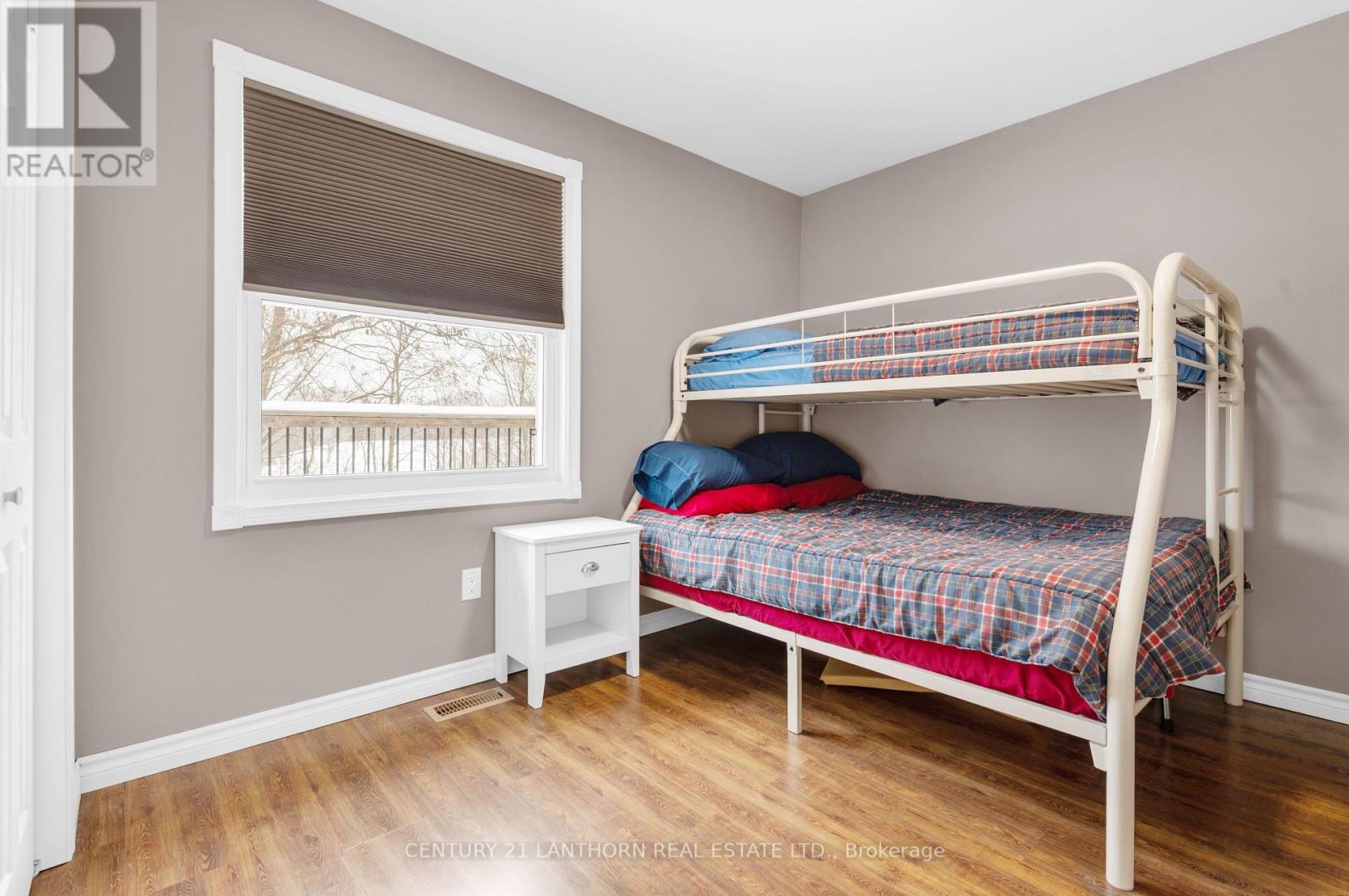 656 A Cooper Road, Madoc, Ontario  K0K 2K0 - Photo 22 - X12769668