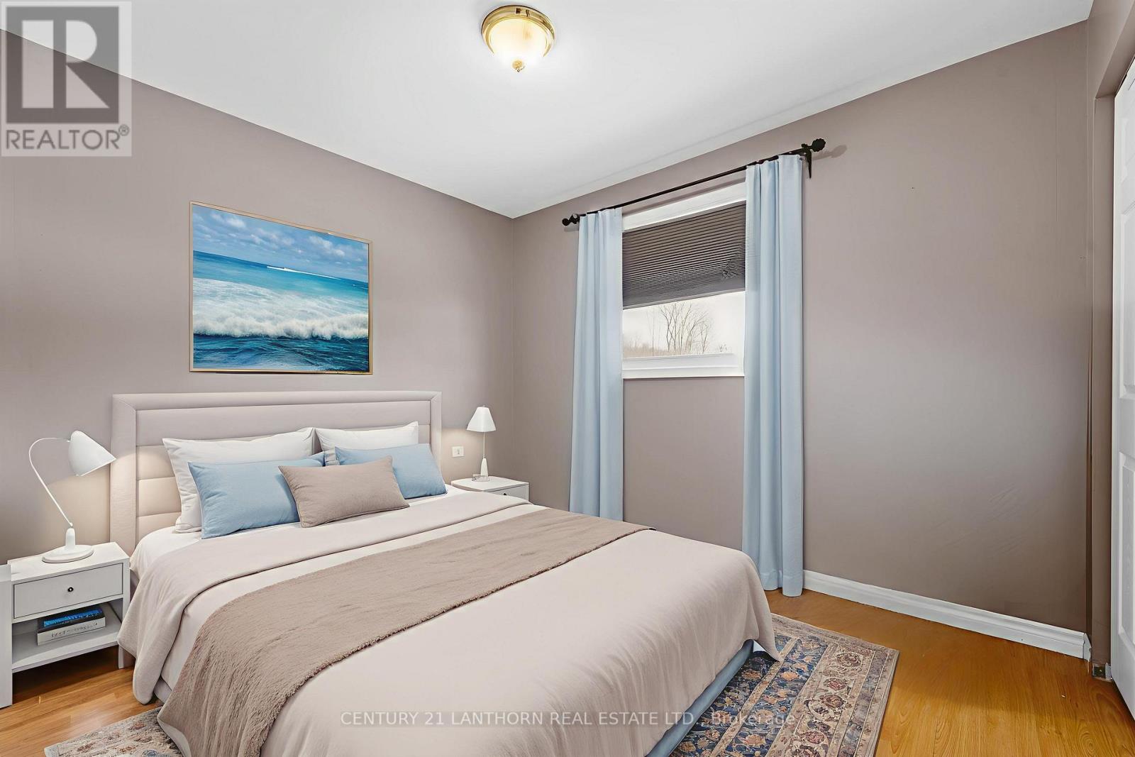 656 A Cooper Road, Madoc, Ontario  K0K 2K0 - Photo 23 - X12769668