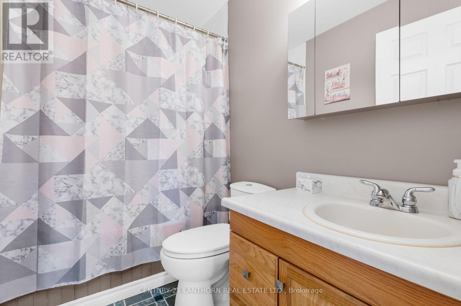 656 A Cooper Road, Madoc, Ontario  K0K 2K0 - Photo 24 - X12769668