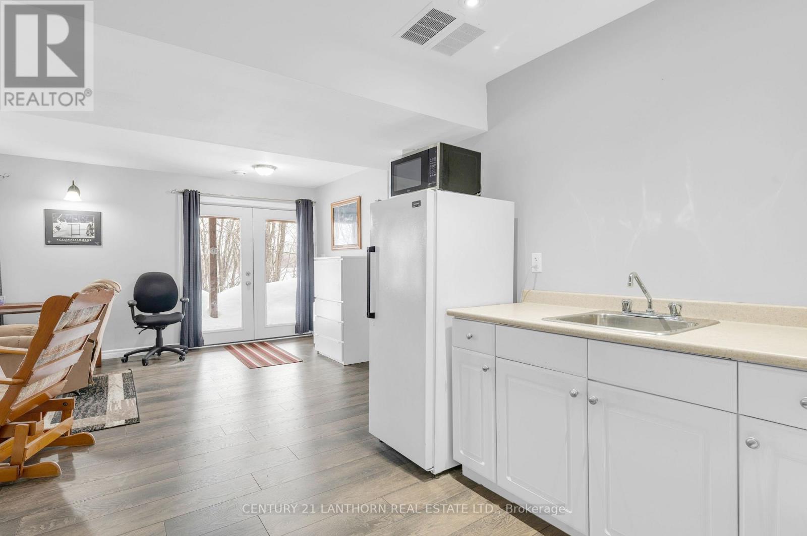 656 A Cooper Road, Madoc, Ontario  K0K 2K0 - Photo 25 - X12769668