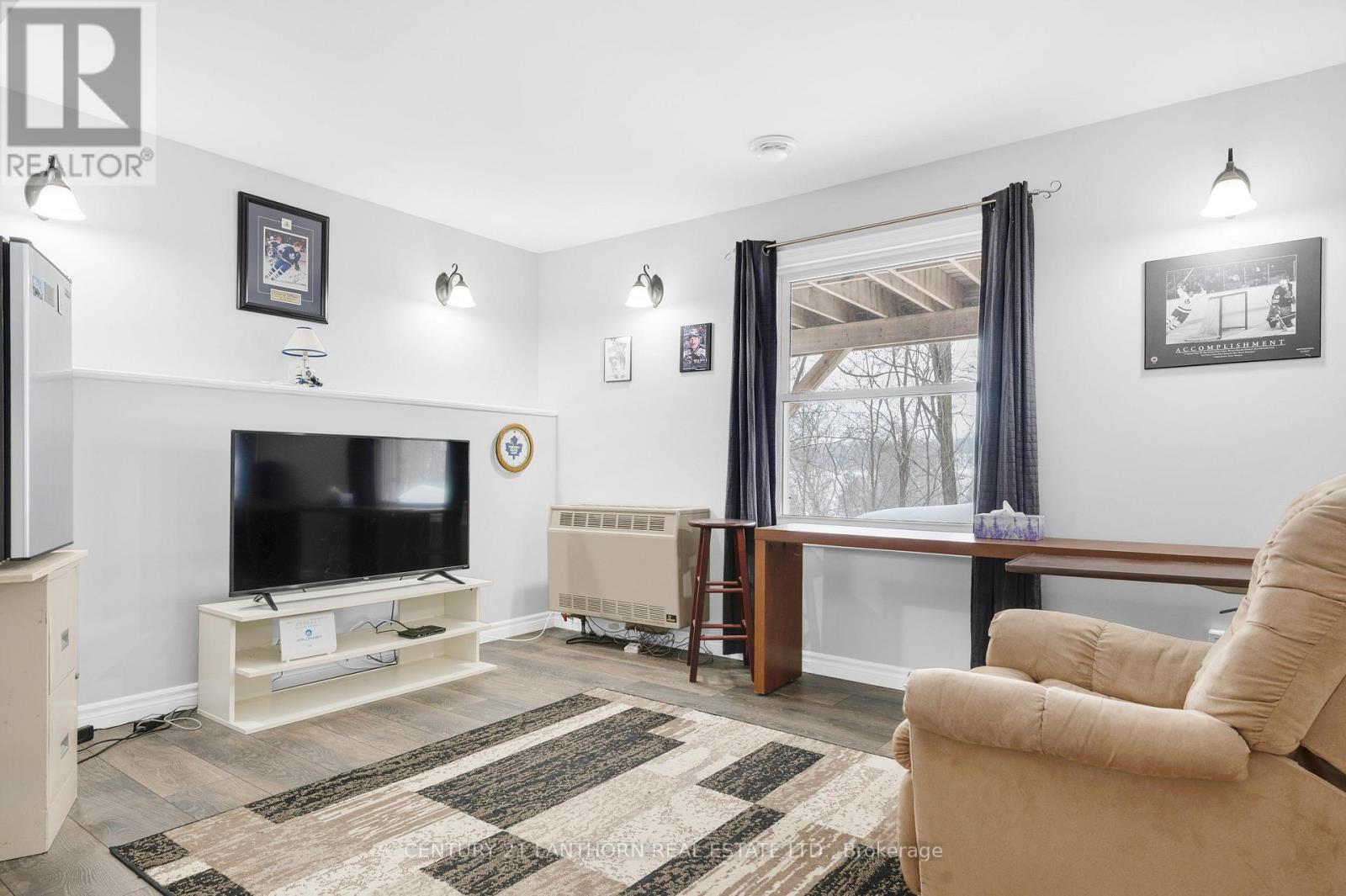 656 A Cooper Road, Madoc, Ontario  K0K 2K0 - Photo 28 - X12769668