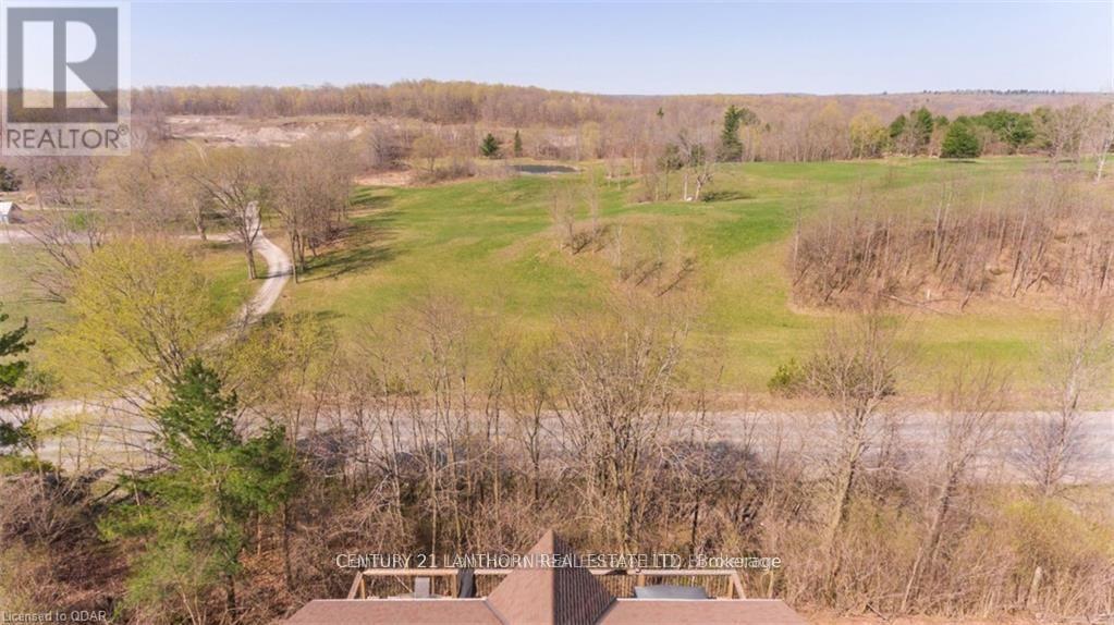 656 A Cooper Road, Madoc, Ontario  K0K 2K0 - Photo 3 - X12769668