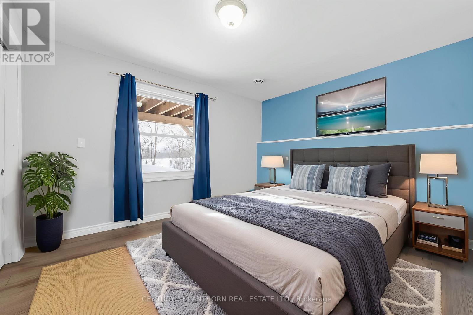 656 A Cooper Road, Madoc, Ontario  K0K 2K0 - Photo 30 - X12769668