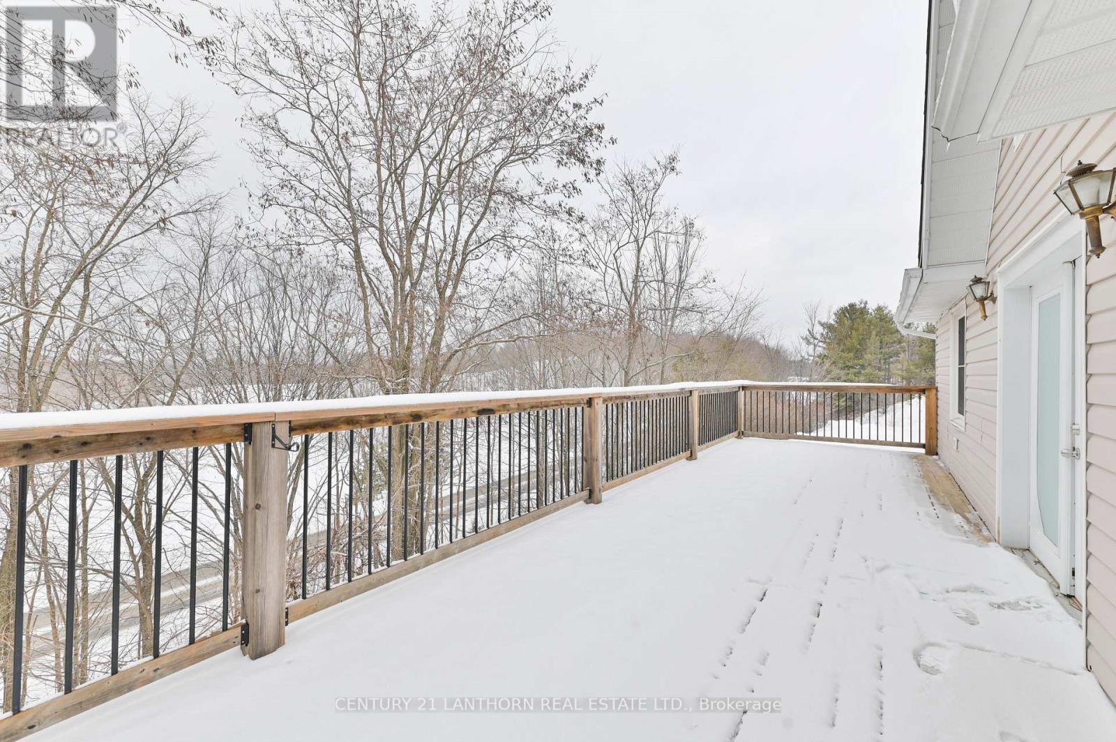 656 A Cooper Road, Madoc, Ontario  K0K 2K0 - Photo 32 - X12769668