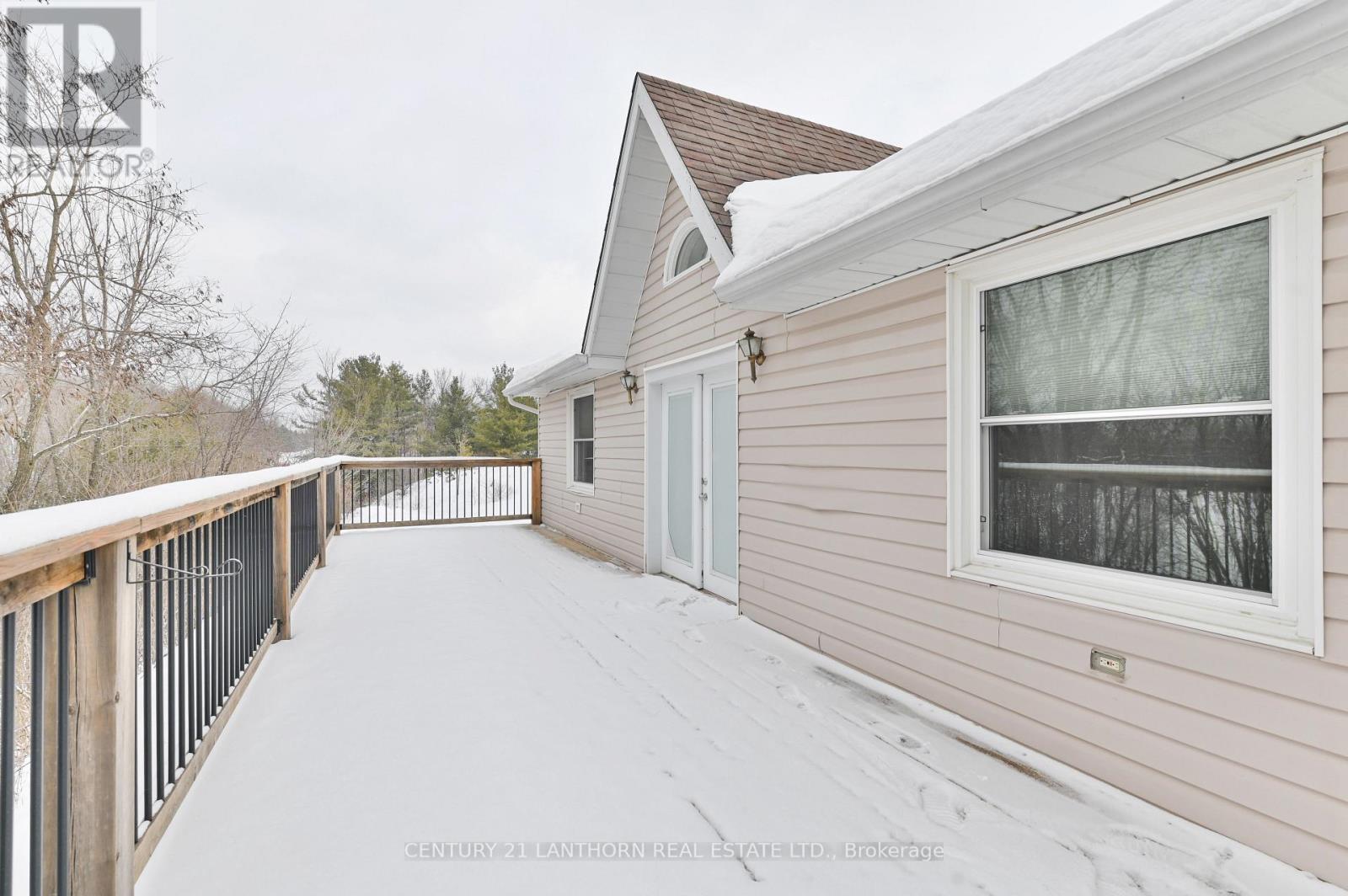656 A Cooper Road, Madoc, Ontario  K0K 2K0 - Photo 33 - X12769668