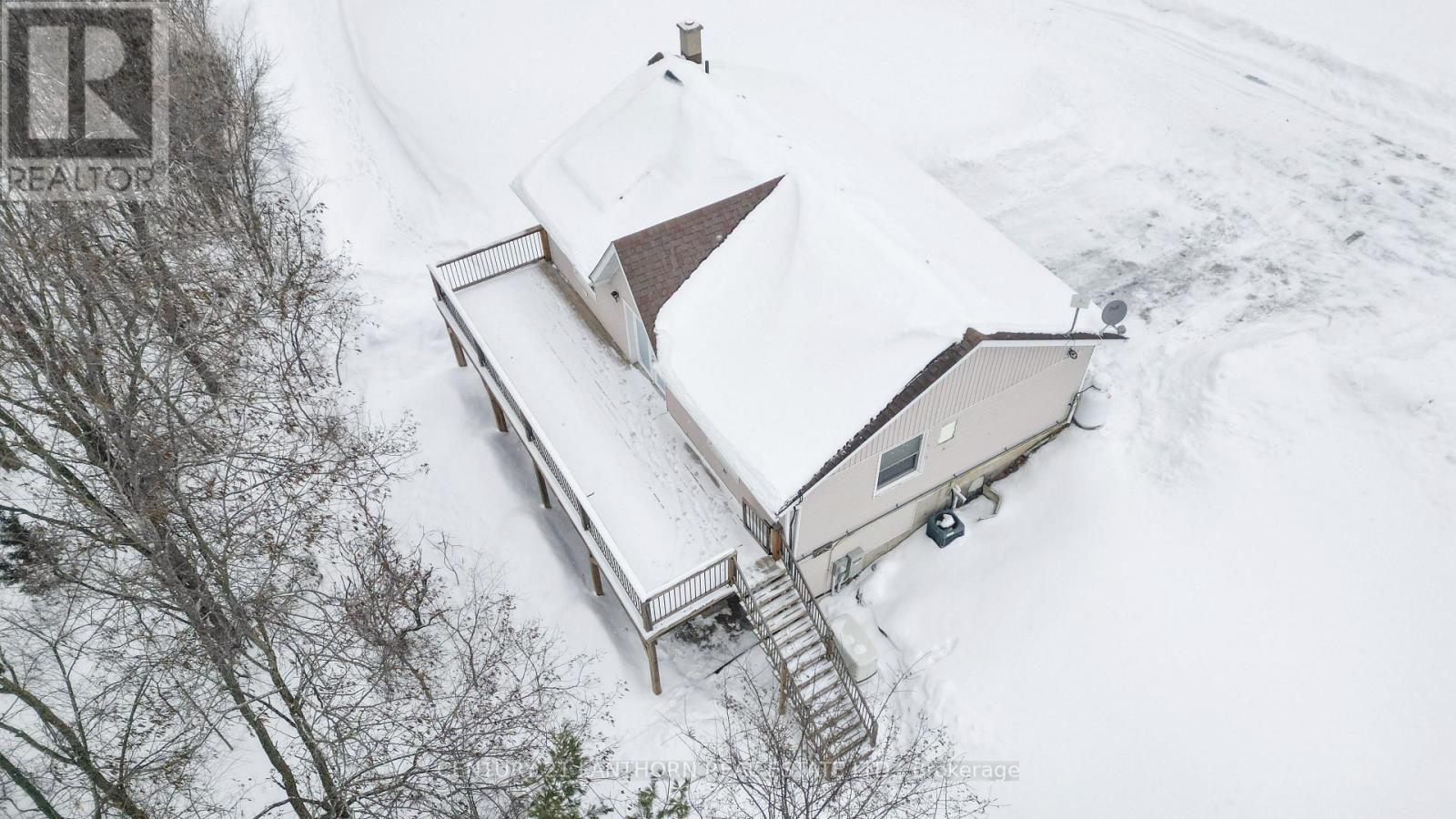 656 A Cooper Road, Madoc, Ontario  K0K 2K0 - Photo 45 - X12769668