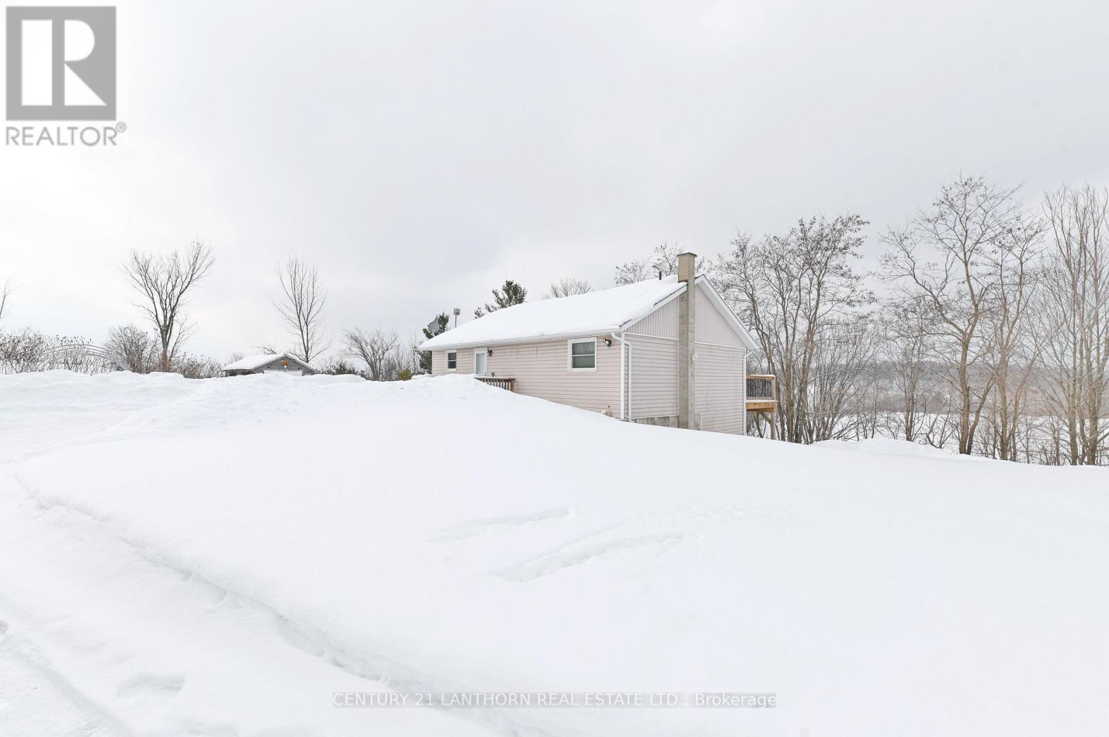 656 A Cooper Road, Madoc, Ontario  K0K 2K0 - Photo 5 - X12769668