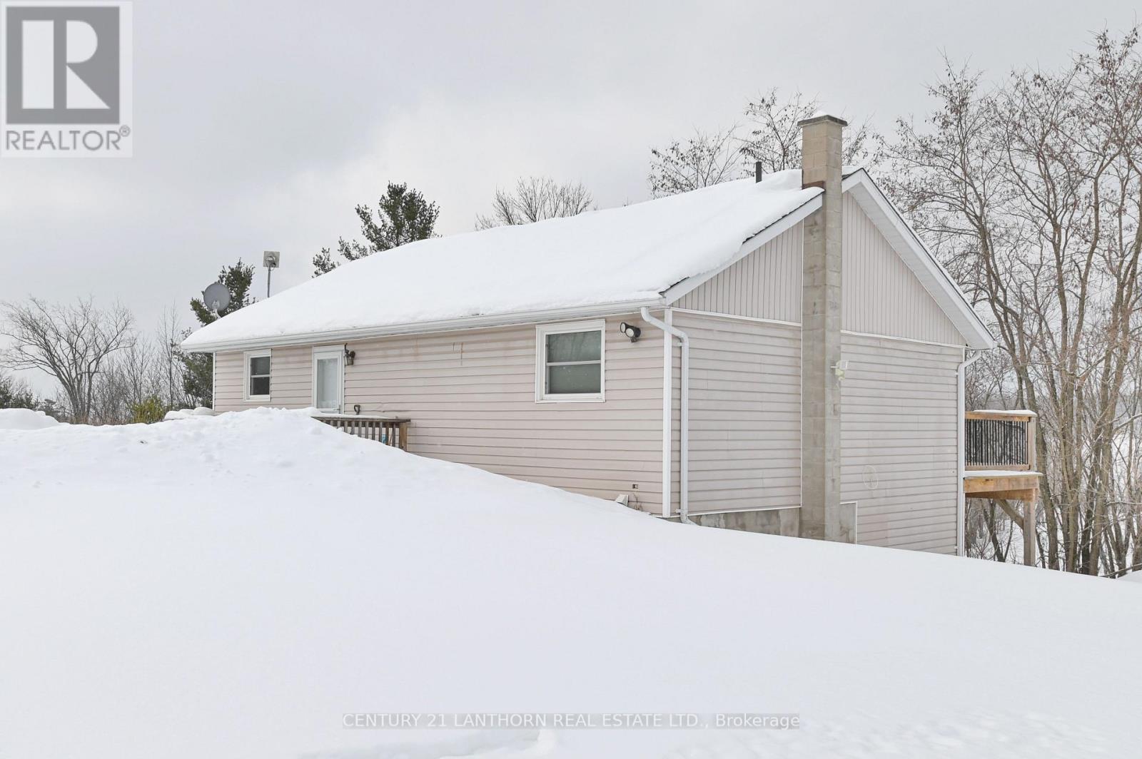 656 A Cooper Road, Madoc, Ontario  K0K 2K0 - Photo 6 - X12769668