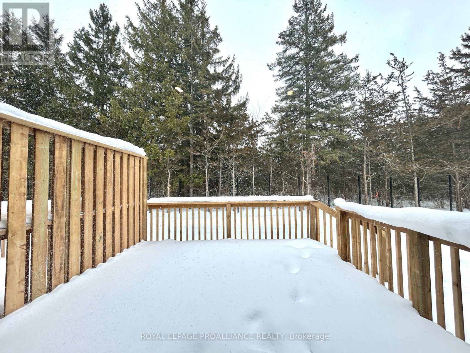 19 - 99 Cloverleaf Drive, Belleville, Ontario  K8N 4Z5 - Photo 11 - X12770572