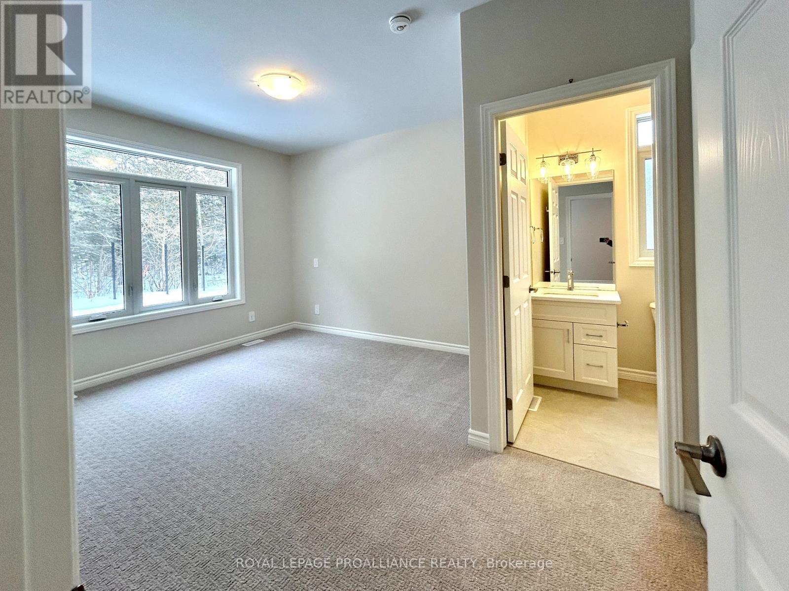 19 - 99 Cloverleaf Drive, Belleville, Ontario  K8N 4Z5 - Photo 13 - X12770572