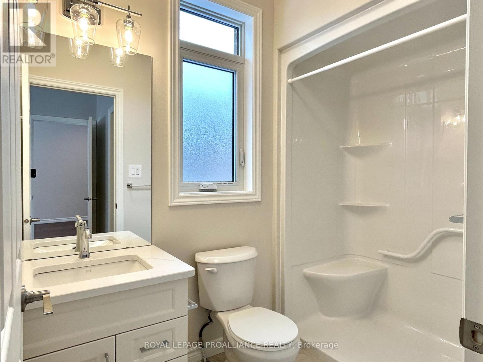 19 - 99 Cloverleaf Drive, Belleville, Ontario  K8N 4Z5 - Photo 14 - X12770572