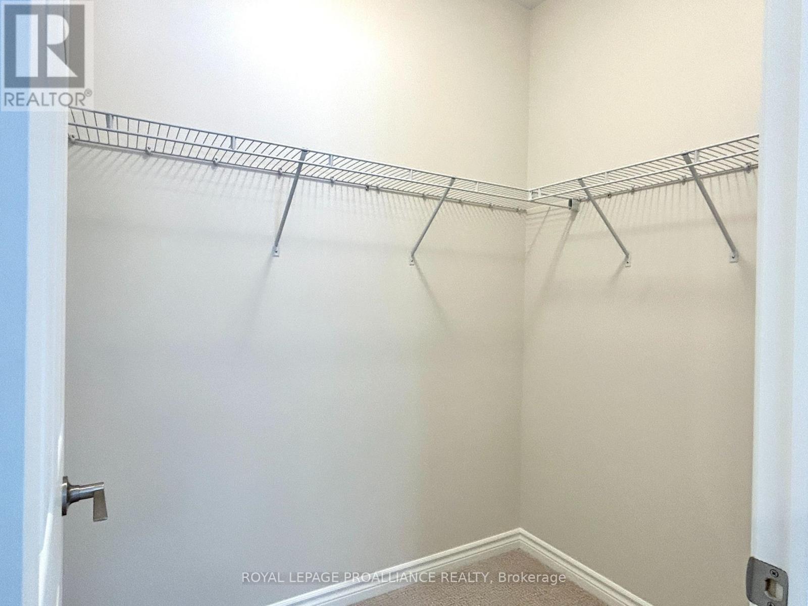 19 - 99 Cloverleaf Drive, Belleville, Ontario  K8N 4Z5 - Photo 15 - X12770572