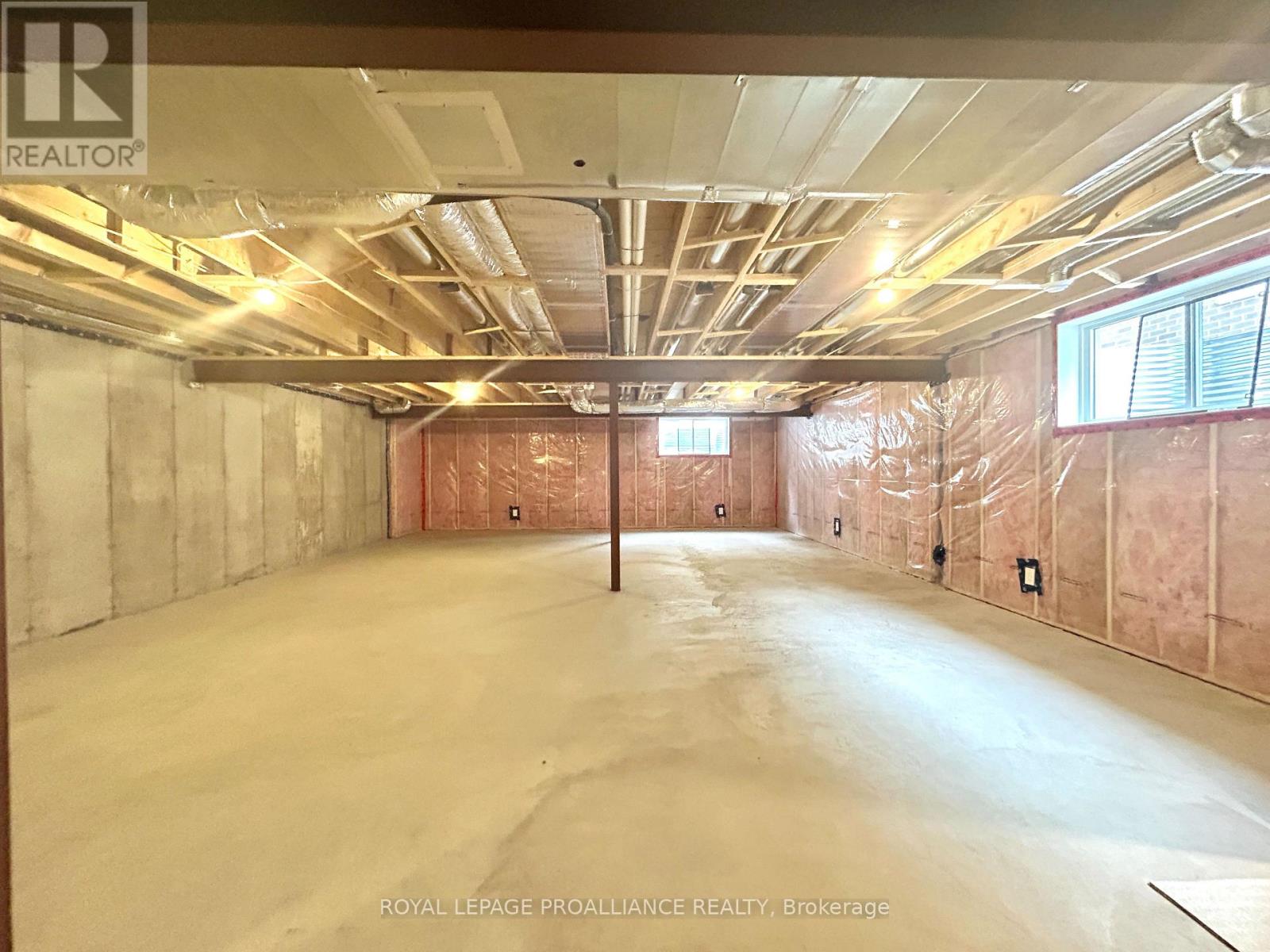 19 - 99 Cloverleaf Drive, Belleville, Ontario  K8N 4Z5 - Photo 16 - X12770572