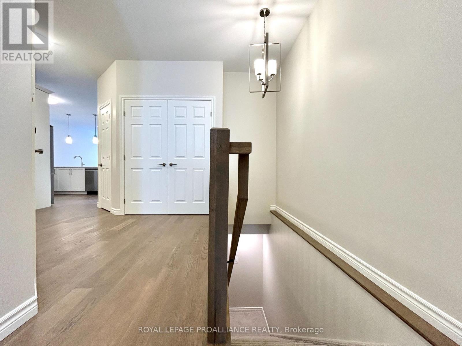 19 - 99 Cloverleaf Drive, Belleville, Ontario  K8N 4Z5 - Photo 3 - X12770572