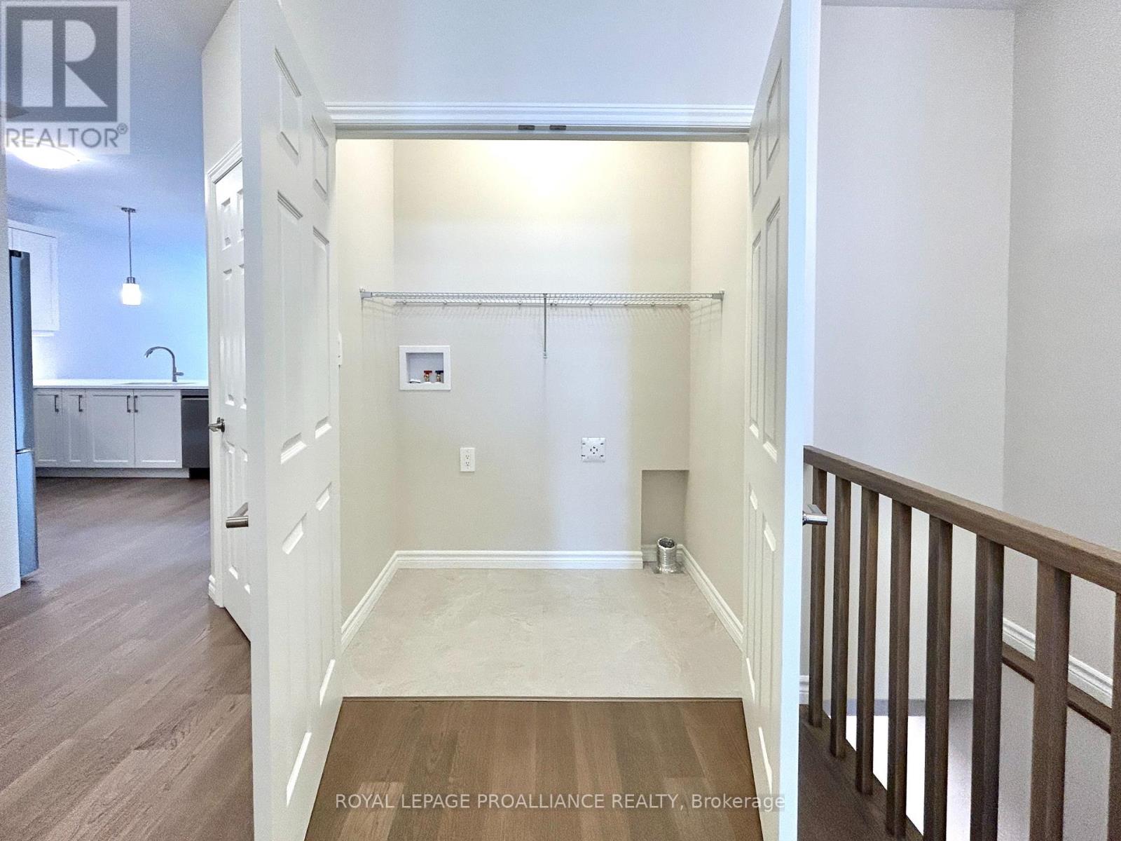 19 - 99 Cloverleaf Drive, Belleville, Ontario  K8N 4Z5 - Photo 4 - X12770572