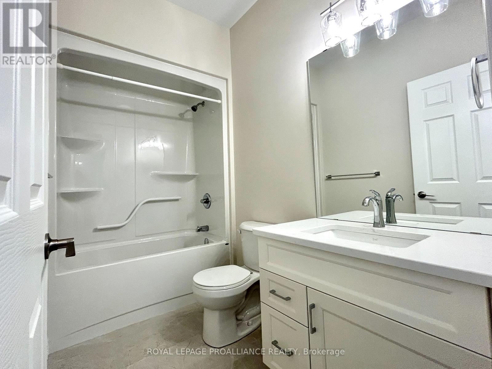 19 - 99 Cloverleaf Drive, Belleville, Ontario  K8N 4Z5 - Photo 5 - X12770572