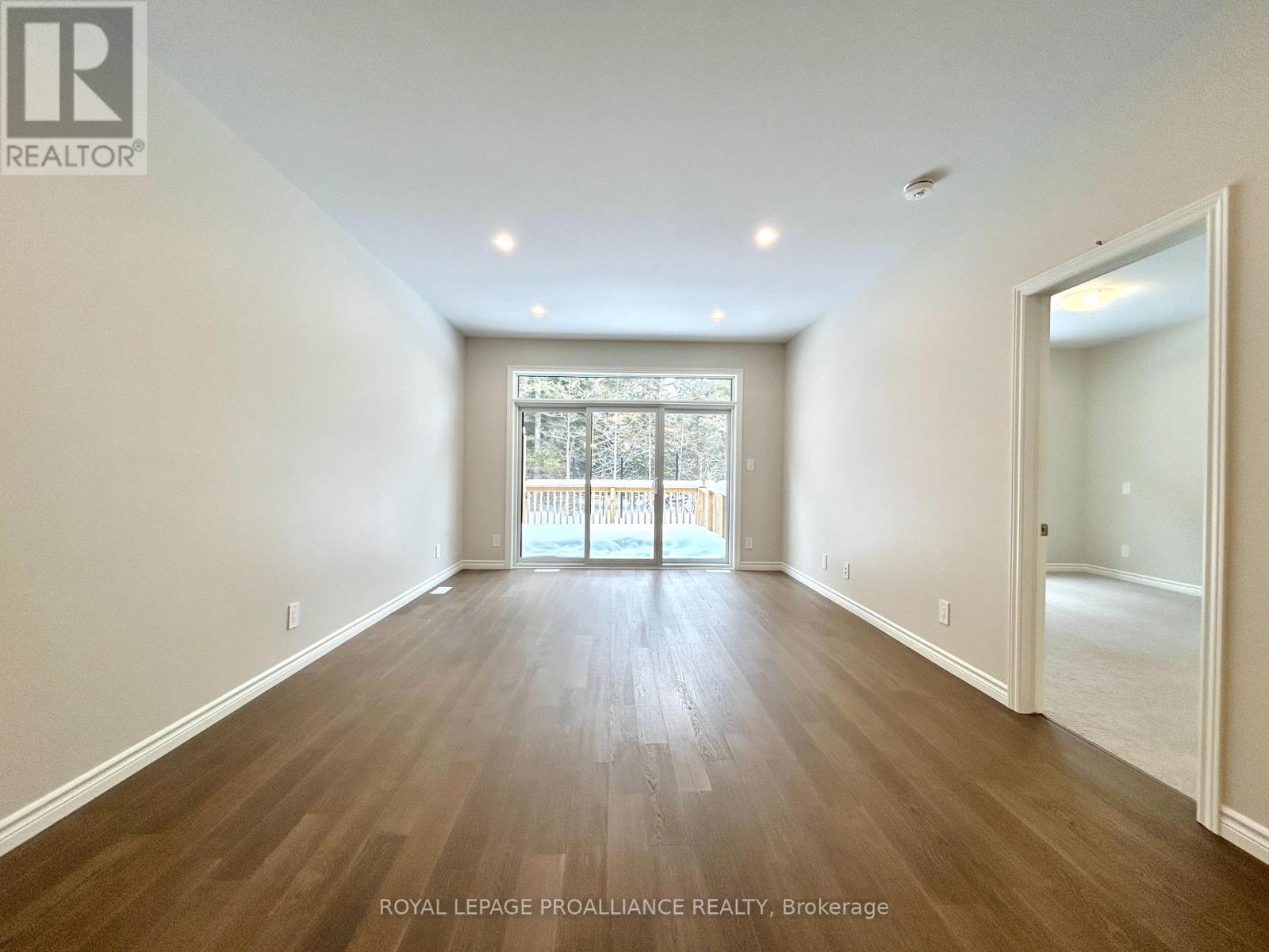 19 - 99 Cloverleaf Drive, Belleville, Ontario  K8N 4Z5 - Photo 9 - X12770572