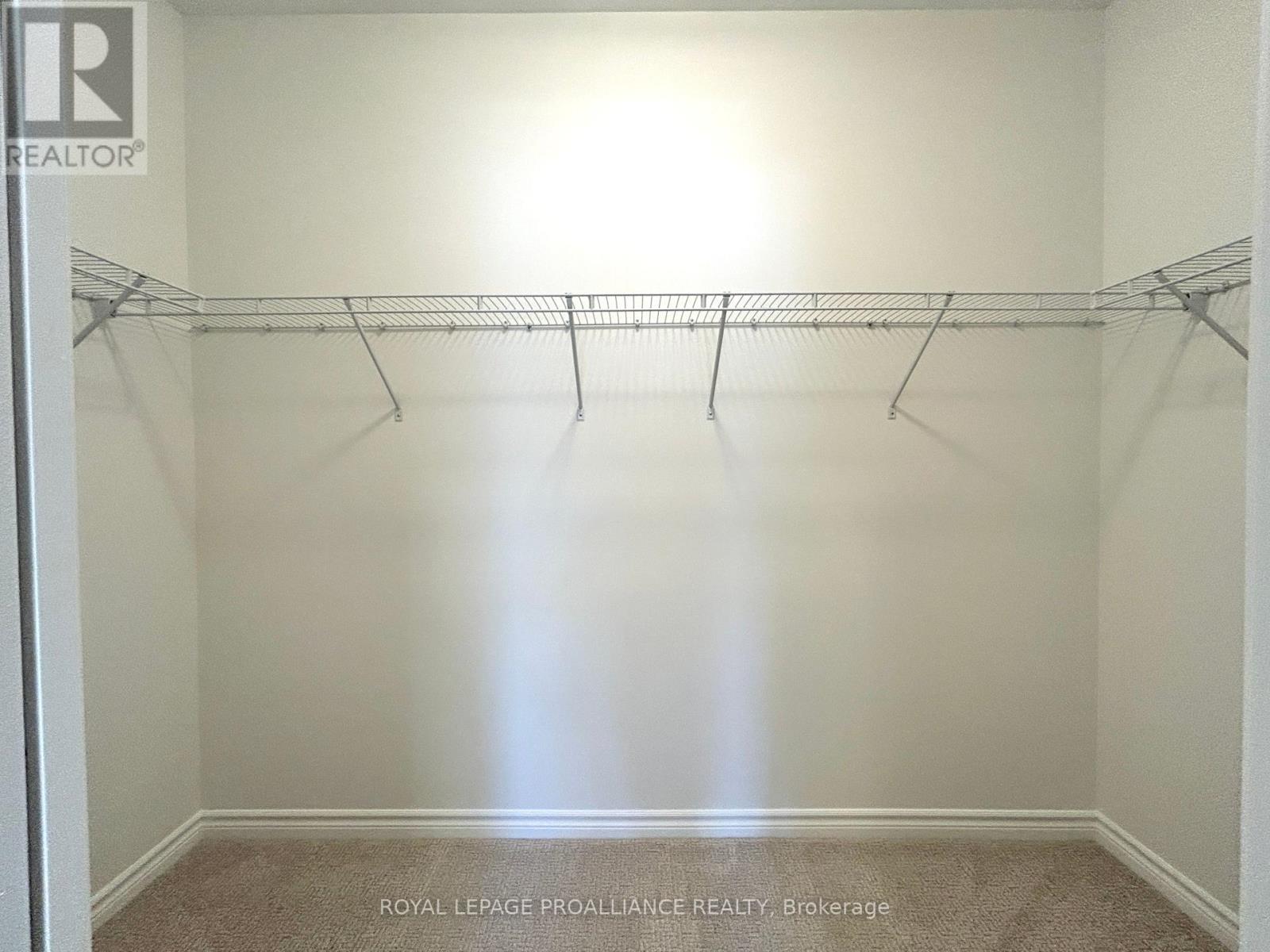 81 Athabaska Drive, Belleville, Ontario  K8N 0T1 - Photo 15 - X12770600