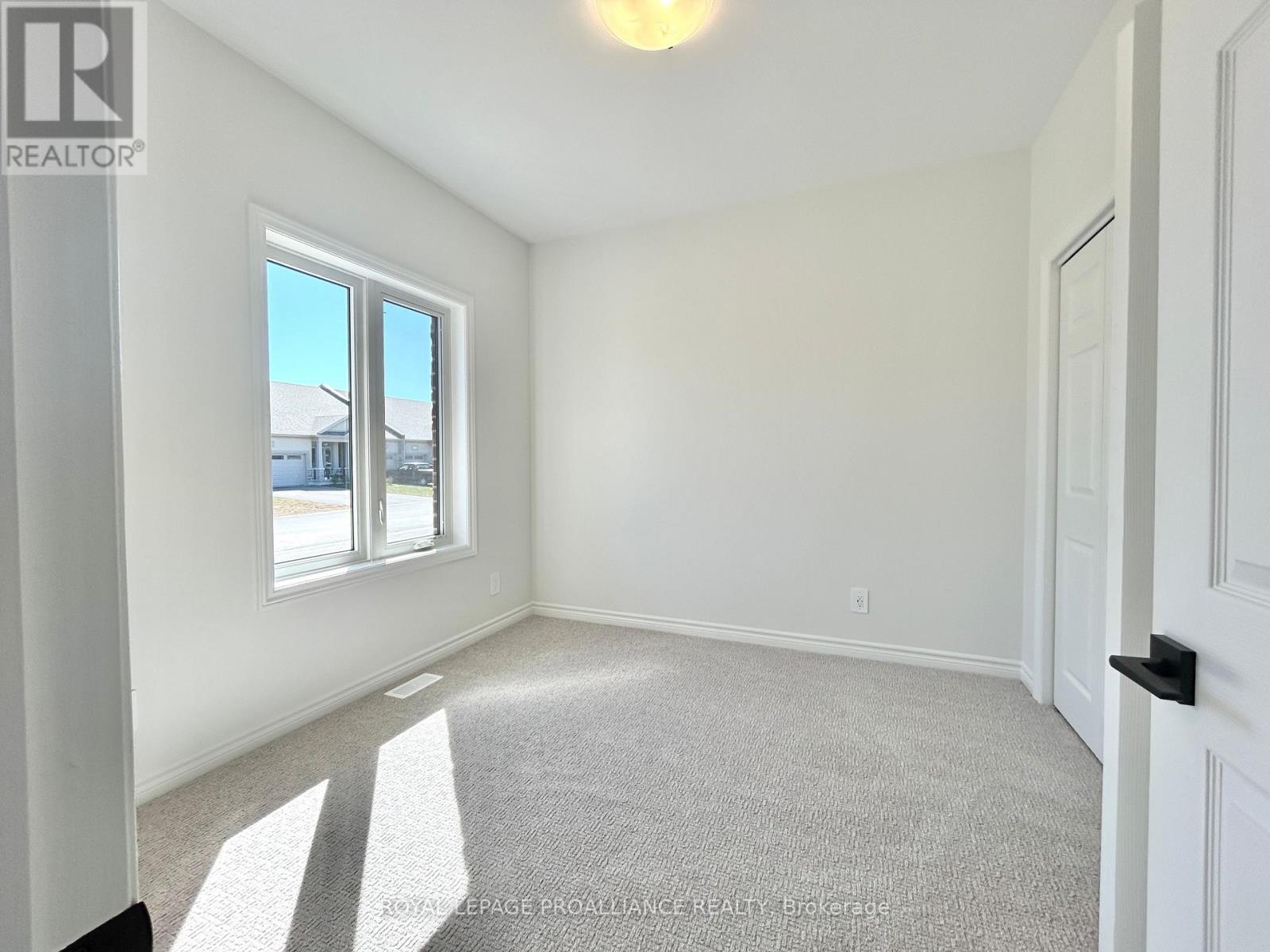 81 Athabaska Drive, Belleville, Ontario  K8N 0T1 - Photo 16 - X12770600