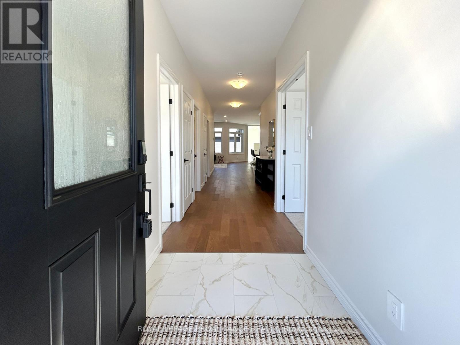 81 Athabaska Drive, Belleville, Ontario  K8N 0T1 - Photo 2 - X12770600