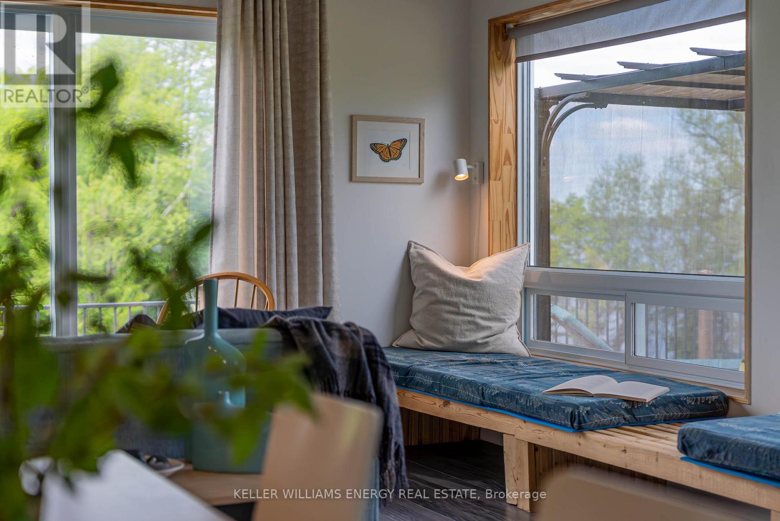 326 Cressy Bayside Road, Prince Edward County, Ontario  K0K 2T0 - Photo 14 - X12770718