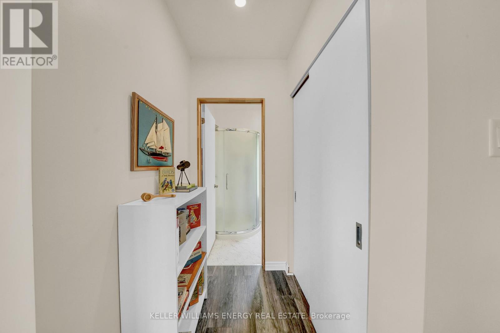 326 Cressy Bayside Road, Prince Edward County, Ontario  K0K 2T0 - Photo 20 - X12770718