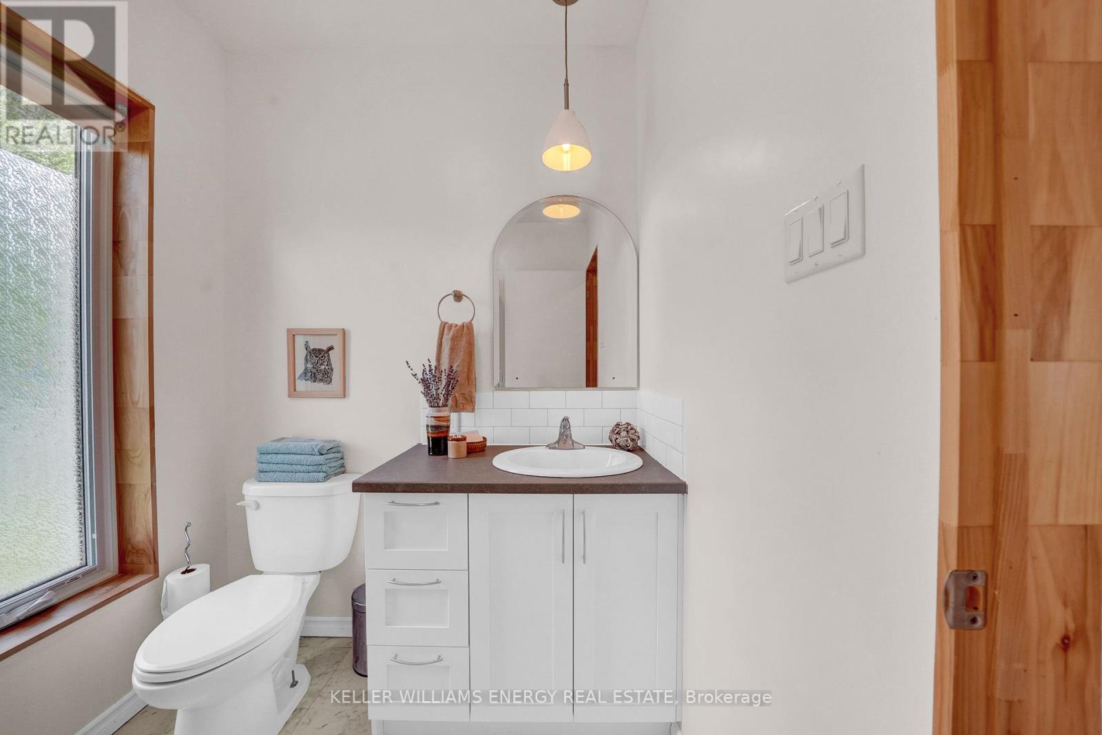 326 Cressy Bayside Road, Prince Edward County, Ontario  K0K 2T0 - Photo 22 - X12770718